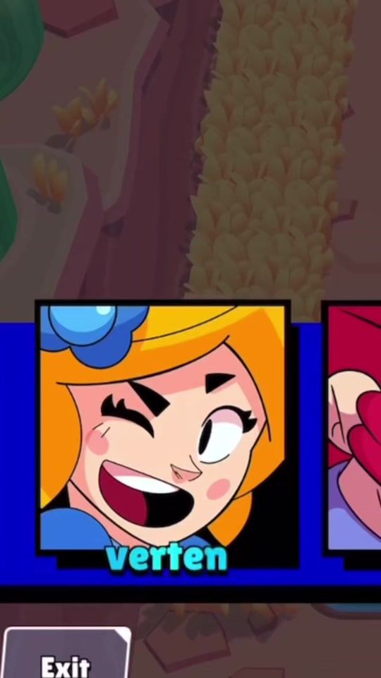 TikTok video thumbnail by vertennnn