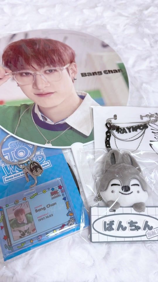 TikTok video thumbnail by _.bchan_n