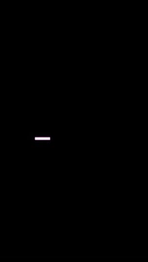 TikTok video thumbnail by mimutya_