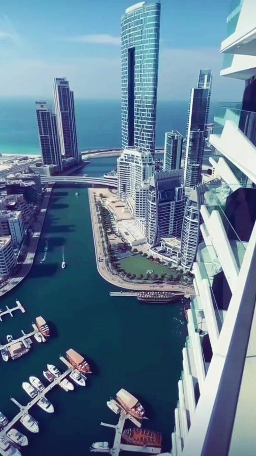 TikTok video thumbnail by dxbaesthetics