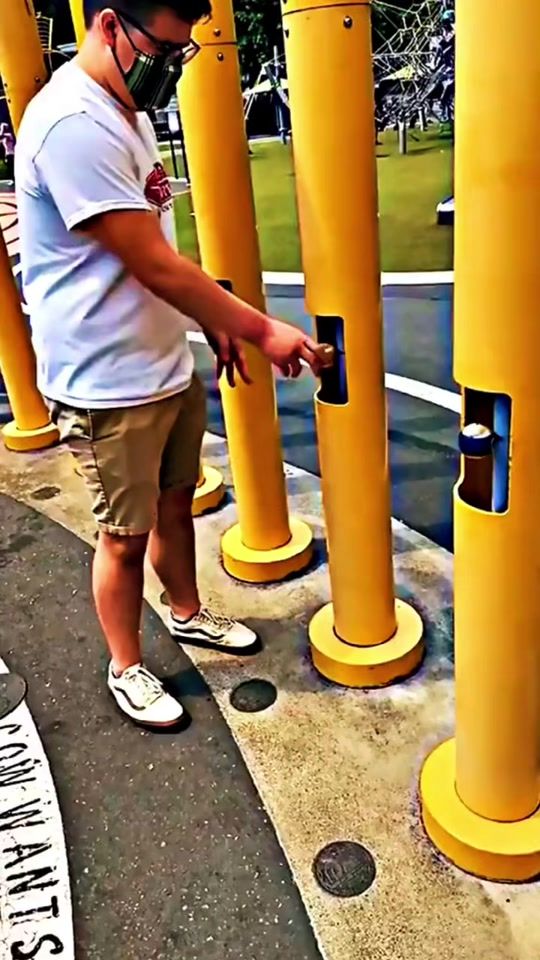 TikTok video thumbnail by ojisan.sa