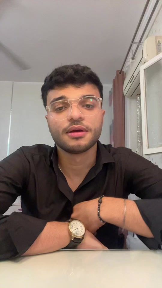 TikTok video thumbnail by 7amoooooz