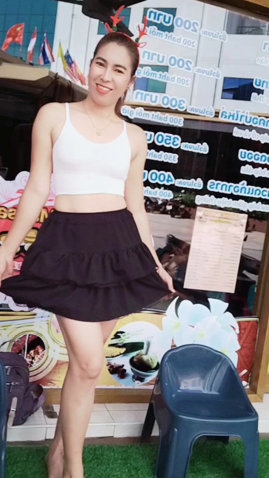TikTok video thumbnail by user501830751dewdew