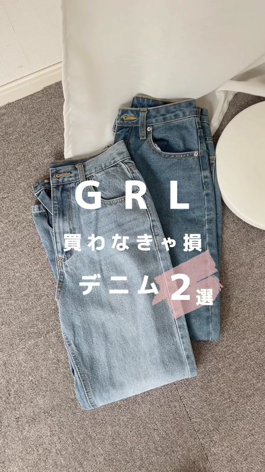 TikTok video thumbnail by allmylove21