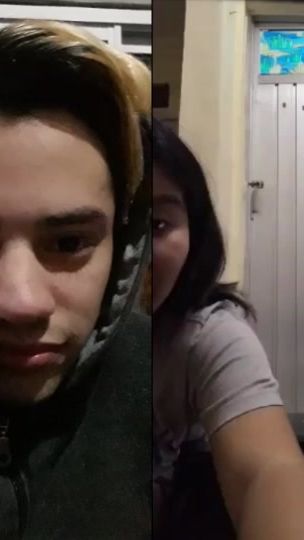 TikTok video thumbnail by nahuuee12
