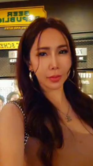 TikTok video thumbnail by nattynatayarineep