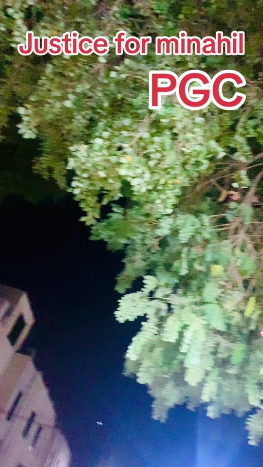 TikTok video thumbnail by talhashk25