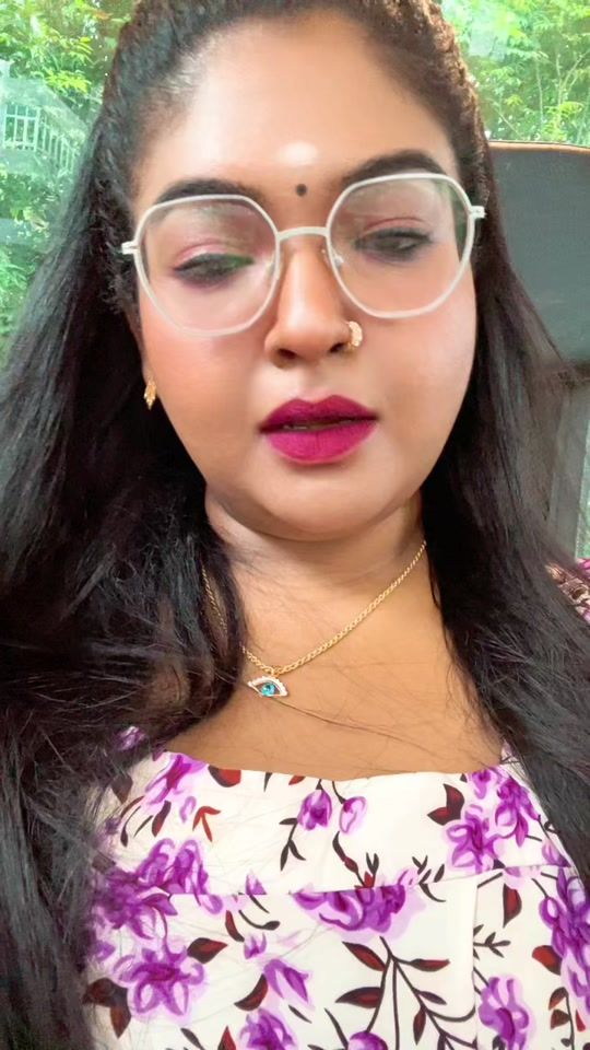 TikTok video thumbnail by eswary_1407