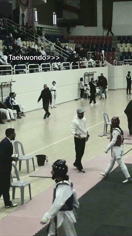 TikTok video thumbnail by sallyy.akhdar