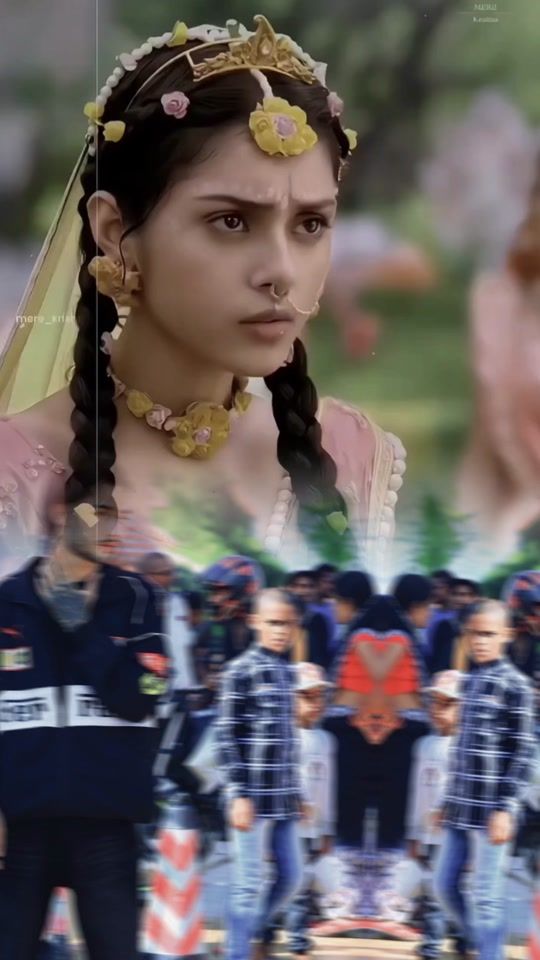 TikTok video thumbnail by crazy__bippen19