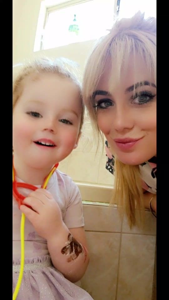 TikTok video thumbnail by infc3tious