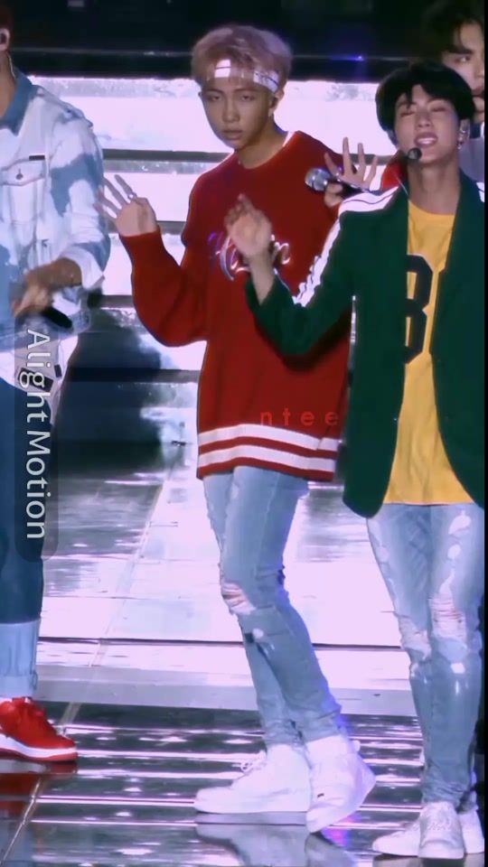 TikTok video thumbnail by ntee1994