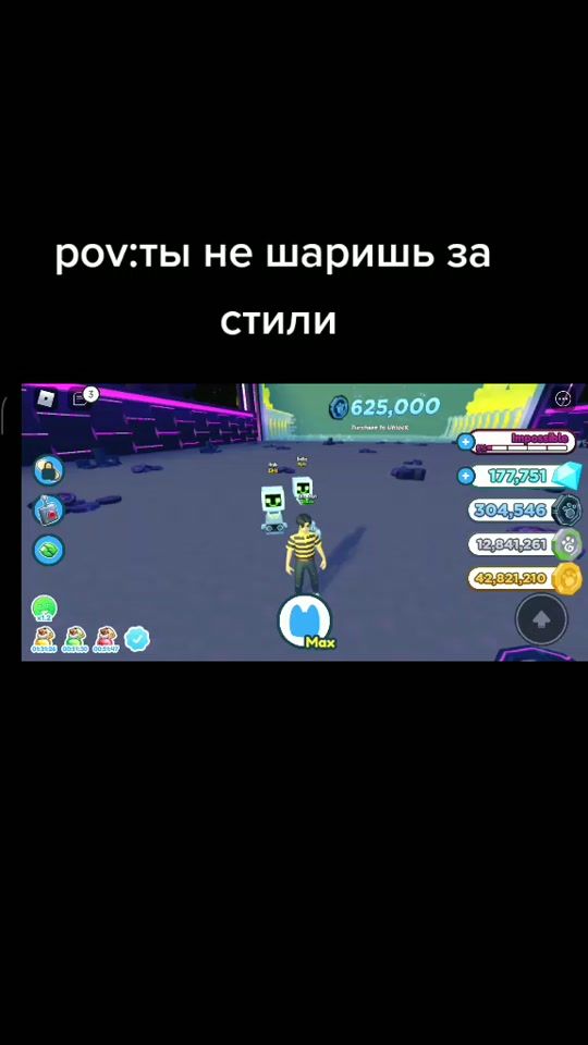 TikTok video thumbnail by fuckinggenius0.2