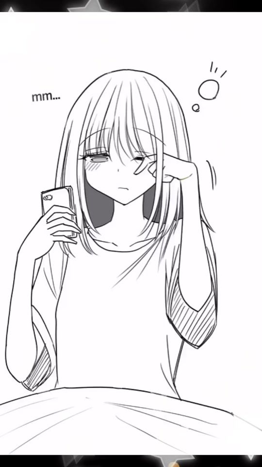 TikTok video thumbnail by mngw_tilipepper