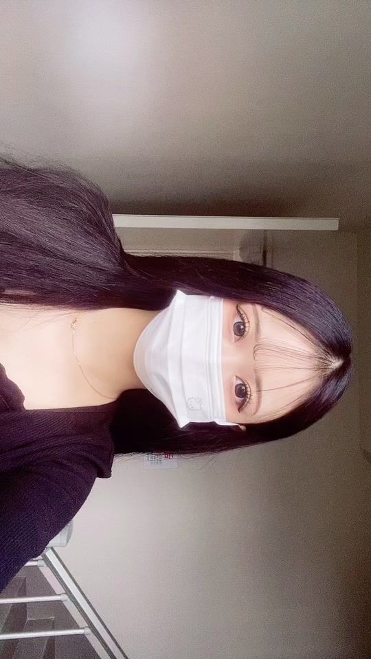 TikTok video thumbnail by kimjadu1