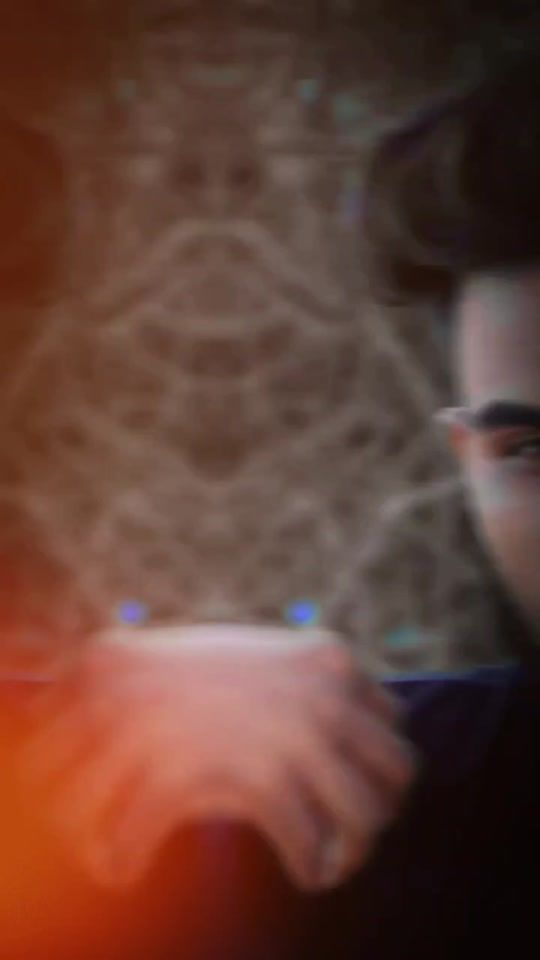 TikTok video thumbnail by vithuroy_777
