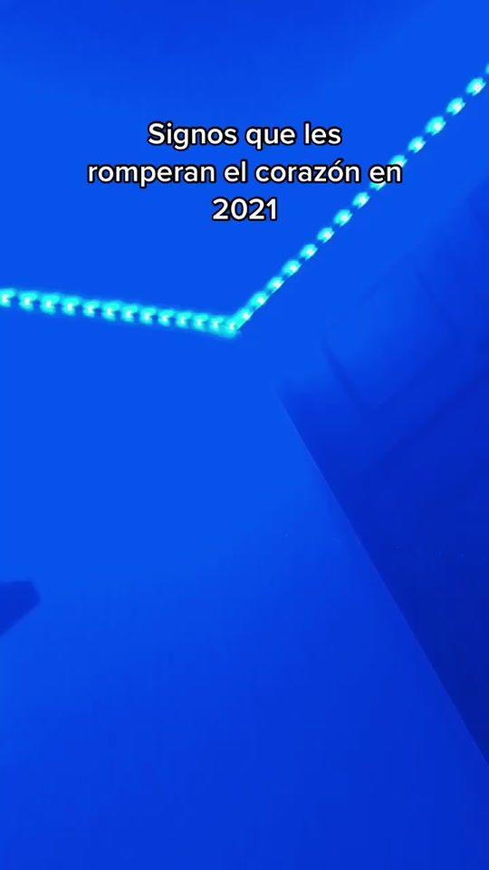 TikTok video thumbnail by julss799