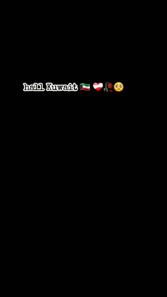 TikTok video thumbnail by salinatmg007