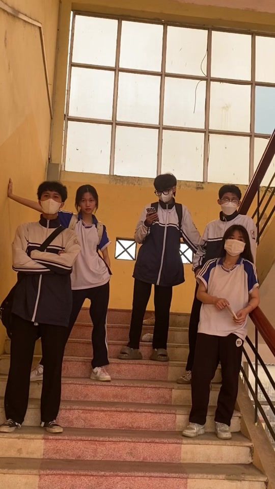 TikTok video thumbnail by davidmhieu_05