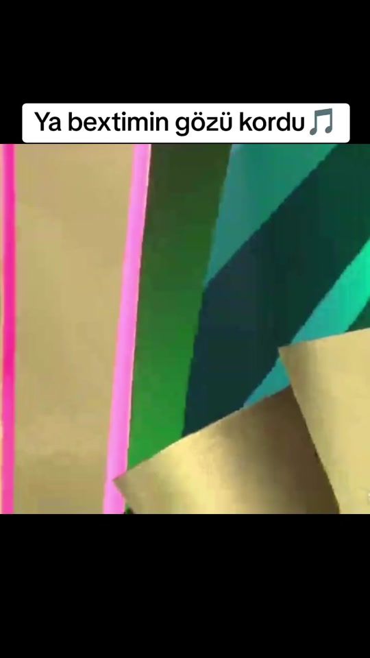 TikTok video thumbnail by darkmedia.az