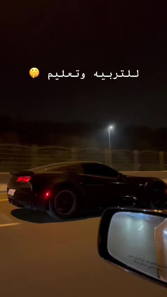 TikTok video thumbnail by wk_h3