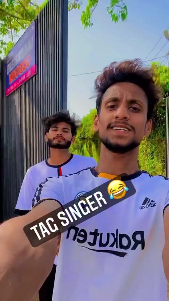 TikTok video thumbnail by mr_sharma.___
