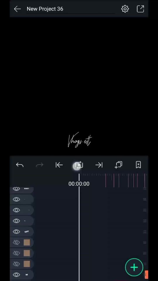 TikTok video thumbnail by kutts28