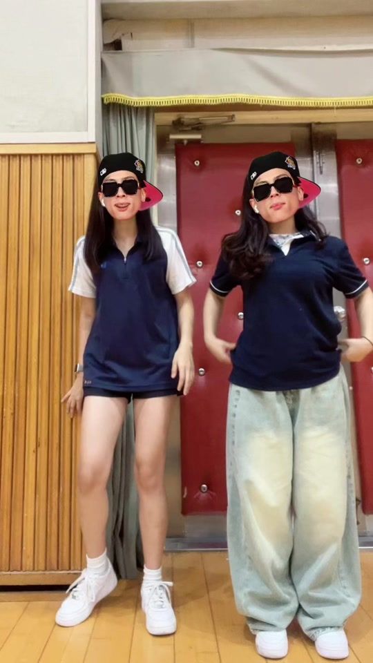 TikTok video thumbnail by buhungko2_4