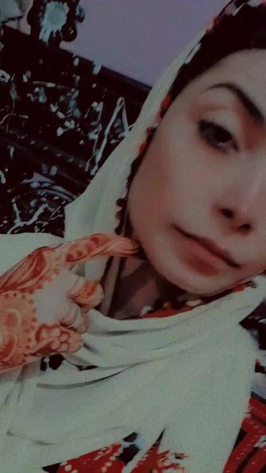 TikTok video thumbnail by ziddi.banoo001