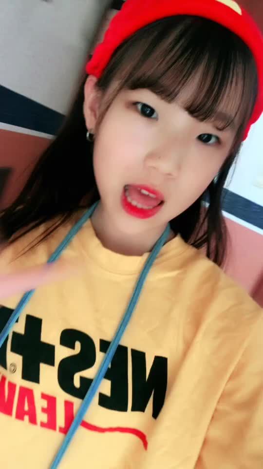 TikTok video thumbnail by 2163549013
