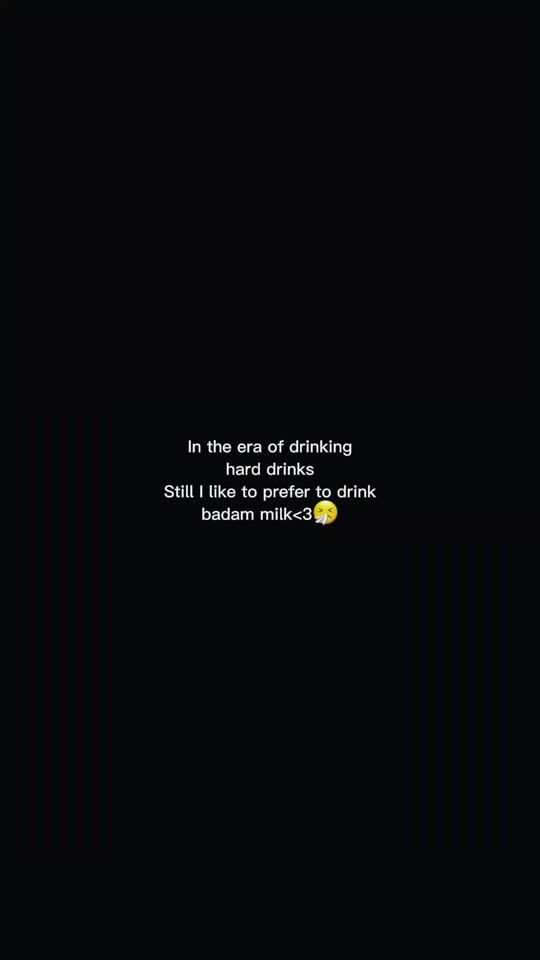 TikTok video thumbnail by aadityagc1