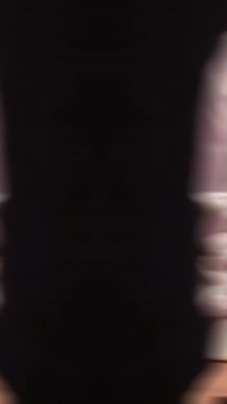 TikTok video thumbnail by beam9985