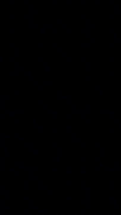 TikTok video thumbnail by eeram.atniced