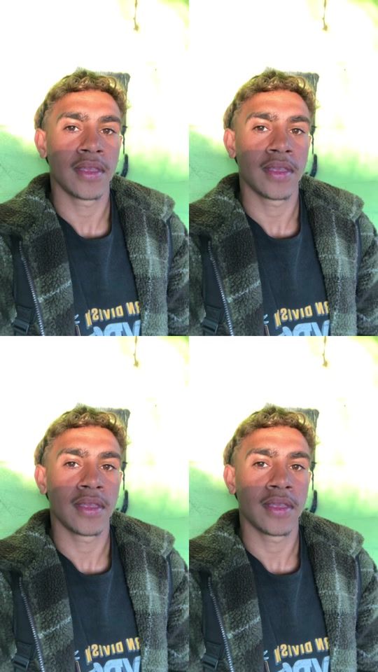 TikTok video thumbnail by kennythug1