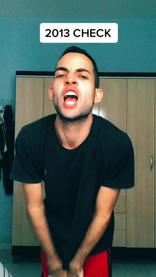 TikTok video thumbnail by 2carlosoliveira