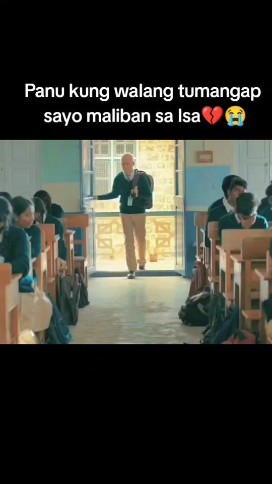 TikTok video thumbnail by saru_ray