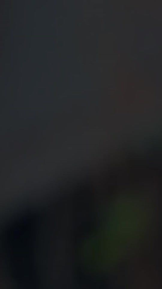TikTok video thumbnail by whyedmuradkamrul2
