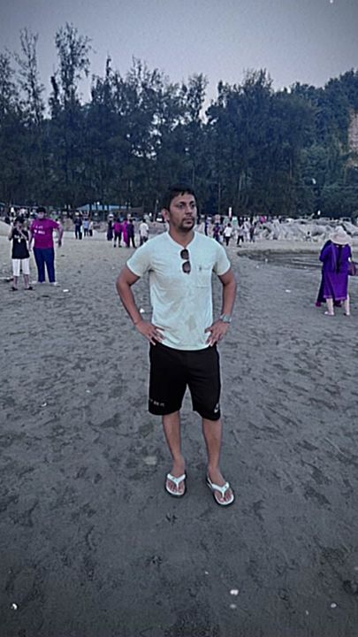 TikTok video thumbnail by mohsind2kp
