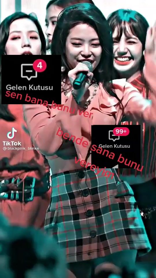 TikTok video thumbnail by takipkasma6