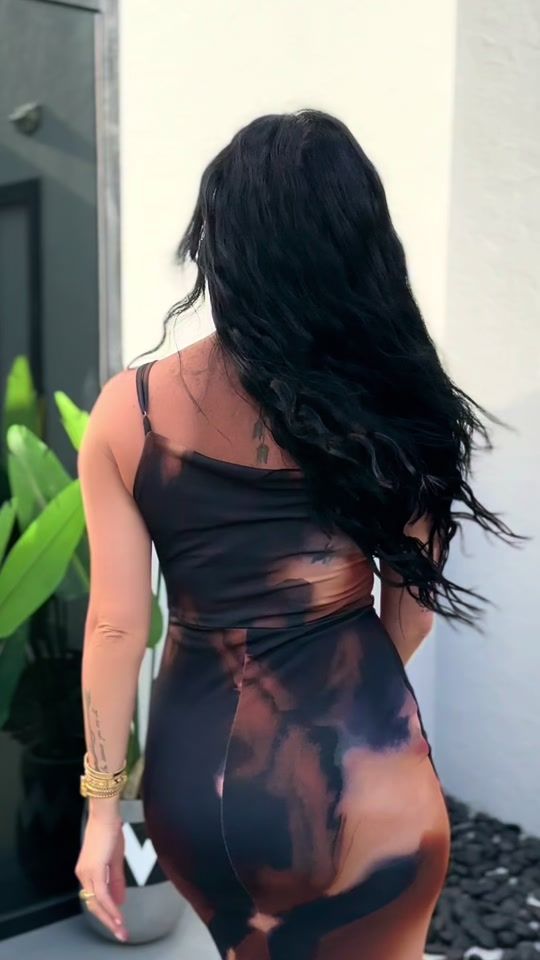 TikTok video thumbnail by hayakarazoun