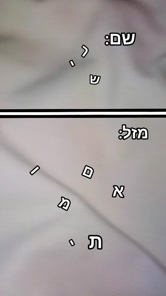 TikTok video thumbnail by charli.love.dankin333