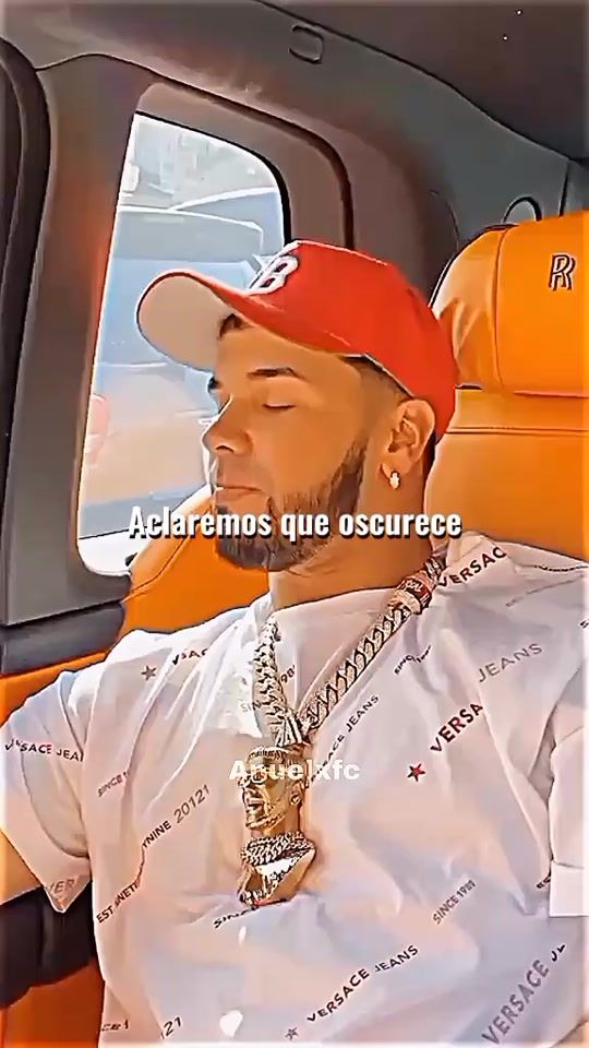TikTok video thumbnail by priorityanuel