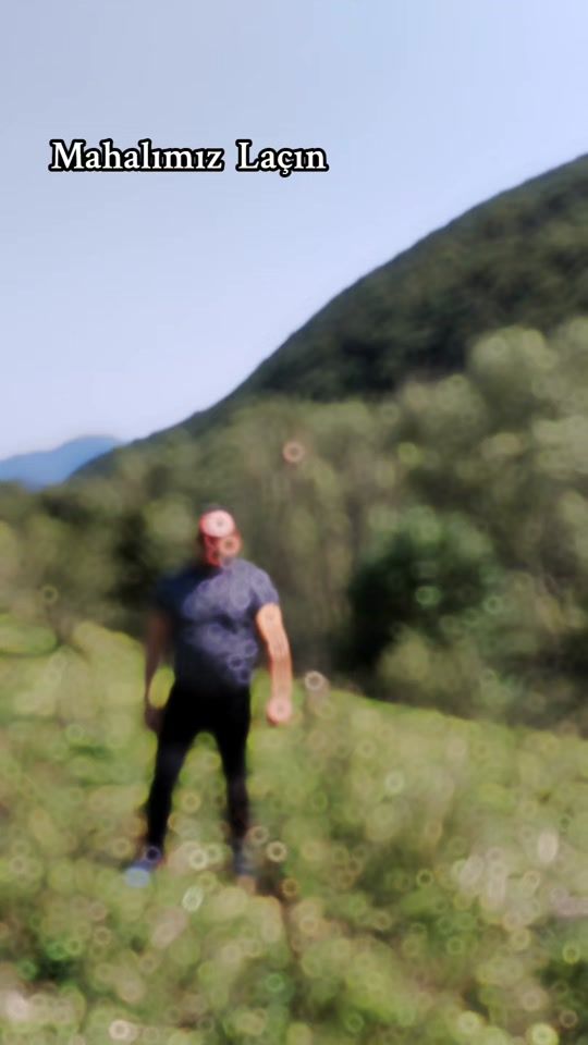 TikTok video thumbnail by lainmini