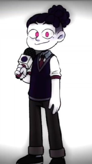 TikTok video thumbnail by nikkipanda546