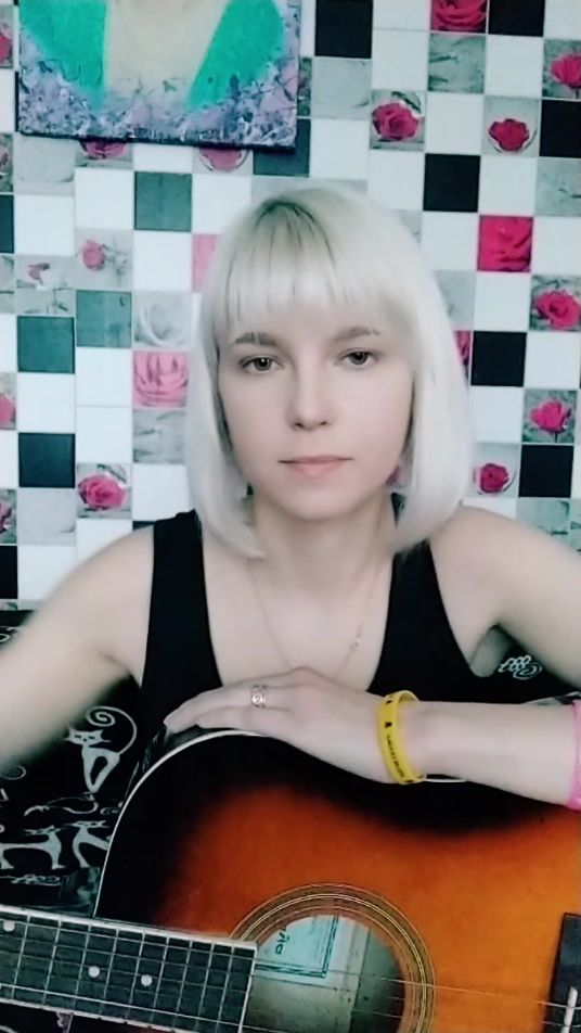 TikTok video thumbnail by natalilind2021