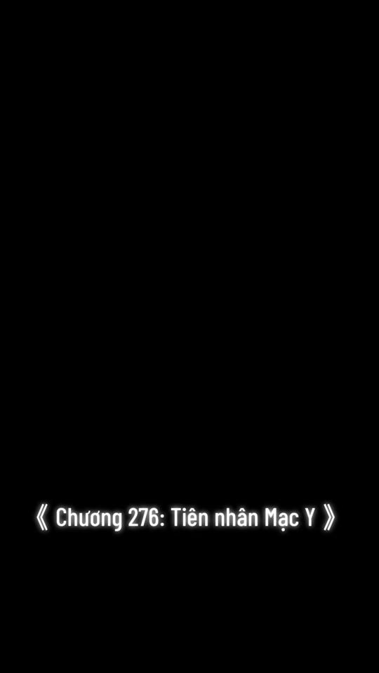 TikTok video thumbnail by 007moctra