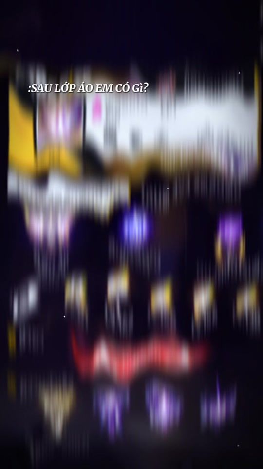 TikTok video thumbnail by aiyphono1122