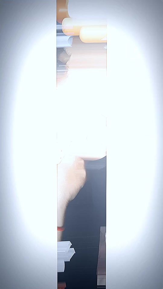TikTok video thumbnail by koromisong