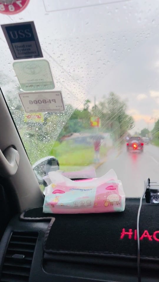 TikTok video thumbnail by kdh_mani8006