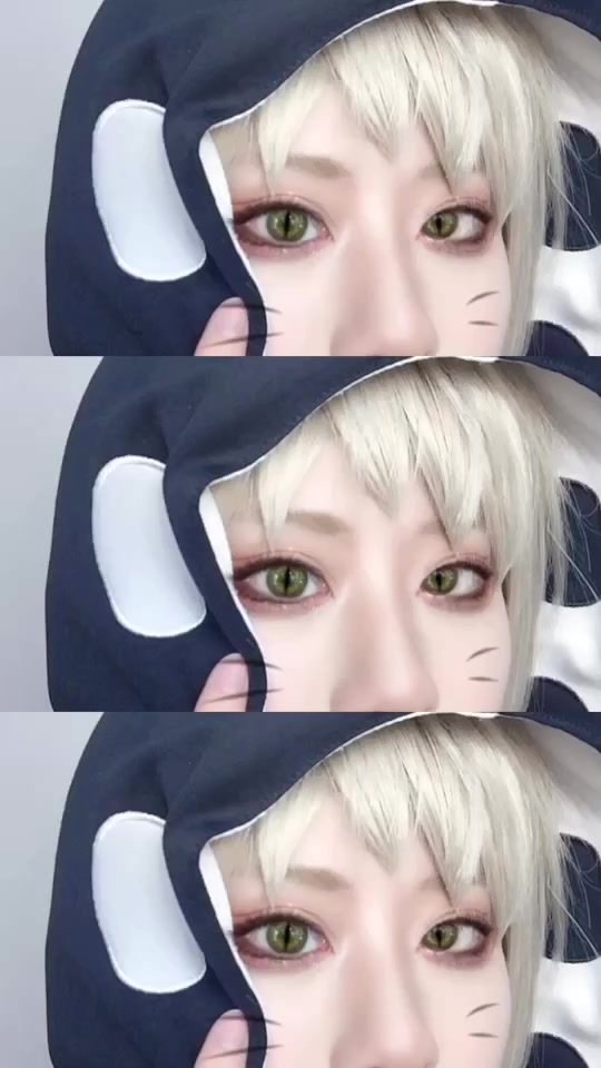 TikTok video thumbnail by ha__u__to
